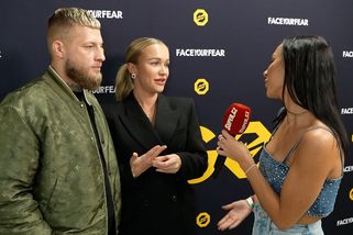 První společné Vánoce: Takhle vypadaly svátky Nely Slovákové a Radka Roušala. Luxusní dárky i dovolená v ráji - Super.cz